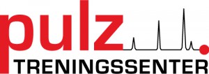 Pulz_logo_500 Pulz_logo_500