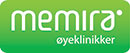 logo-memira