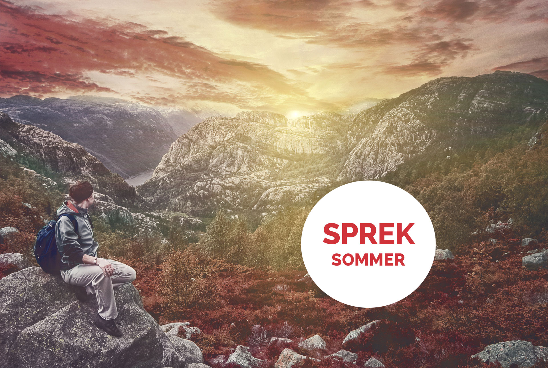 sprek-sommer-