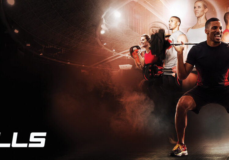 les-mills-body-pump les-mills-body-pump
