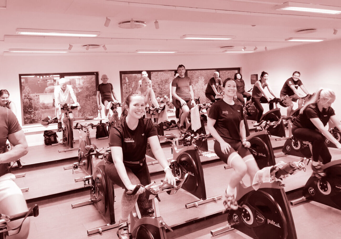 spinning spinning